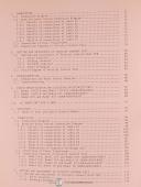 General Electric-Fanuc-G.E. Fanuc Ac Servo Systems Maintenance and Electricals Manual 1988-16-160-18-180-B-03